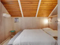 "Anninka" - 28km from the Sea Hotels in Arrild