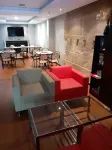 Hotel Junquera Hôtels à : Vigo