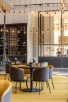 Merici Hotel Sittard Hotels in Sittard-Geleen