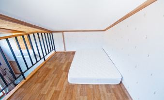 Sacheon Bitobada Pension