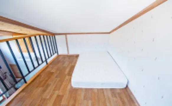 Sacheon Bitobada Pension