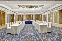 Park Inn by Radisson Surat Hotels in Surat