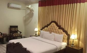 Faizan Hotel