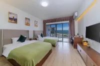 "Paradise Bay Resort (Shanwei Jinting Bay Branch