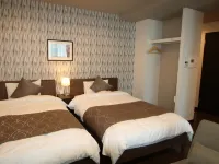 SA Inn Ina Nice Road Hotels in Ina