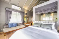 The Tarna Resort, Koh Tao