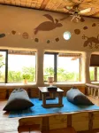 Handmade Cottage Mauna Lani Hotels in Shari