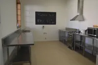 Tasman Holiday Parks - Merool on the Murray