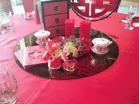 Yongkang Ziwei Garden Hotel (International Convention and Exhibition Center)