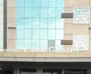 Park Grand Hotel and Resort