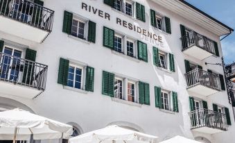 River Residence