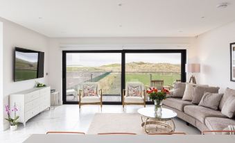 Curran Gate Luxury Apartments, Portrush