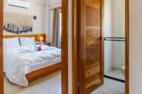 Residencias Samara Hotels in Samara