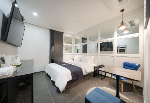 다올 호텔 대표 이미지