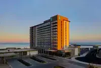 Embassy Suites by Hilton Virginia Beach Oceanfront Resort - 5-Sterne