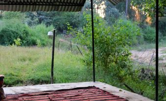 Hornbill Resort - Housity