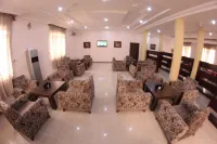 Leophine Residency Hotel Ogidi Hotels in Nnewi