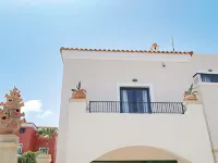 Grecotel Plaza Beach House Hotels in 