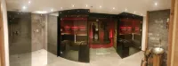 Hotel Schladmingerhof - Spa