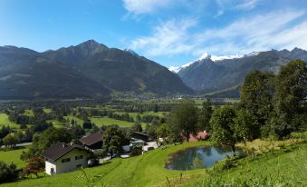 Gasthof Limberghof