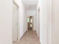 Mario Hotels in Opcina Svetvincenat