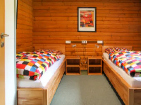 Inkl. AktivCard Bayerischer Wald