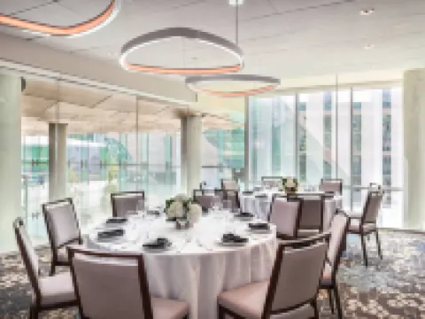 Civic Hotel, Autograph Collection Hoteles en Surrey