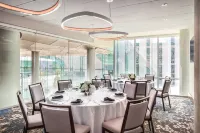 Civic Hotel, Autograph Collection Hotels in Surrey