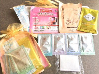 その他 ホテルプリシード郡山の写真