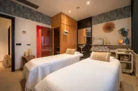 Blau Punta Reina - Spa