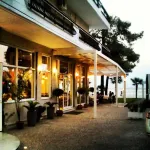 Oceana Beach Hotel