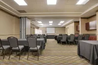 Best Western Brantford Hotel and Conference Centre - Wifi