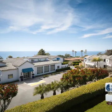 Hotel Indigo SAN DIEGO DEL MAR by IHG