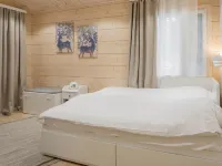 Leinola