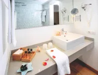 Apartamentos Bellamar