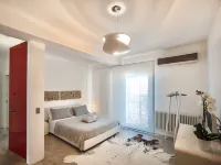 Re di Denari Hotels in Cinisi