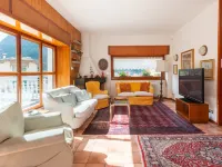 Villa Lucia Hotels in 