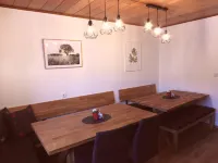 Haus Sigfried