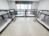 Yeongwol Taehwasan Village Experience Pension