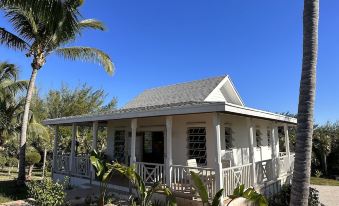 Rocks Retreat 2 Bedroom Home