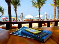 Coral Bay Resort Các khách sạn ở Đảo Phú Quốc