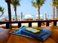 Coral Bay Resort Hotels in Phu Quoc Island