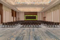The Westin Manila