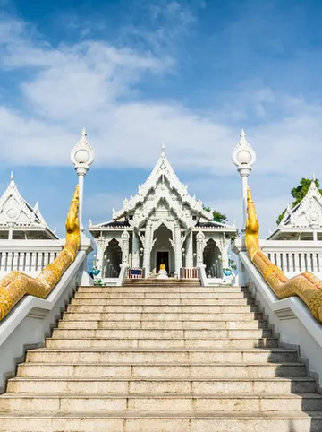 รูปภาพของกระบี่ เบด สลีป โฮเทล