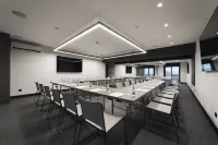 Signum Hotel