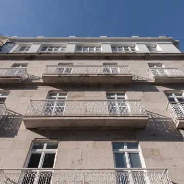 Dorma Vigo