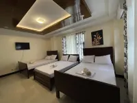 GABZ'K Hotel & Resort Hotels in 