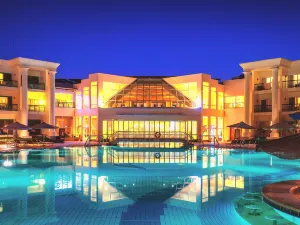 Swiss Inn Resort Hurghada