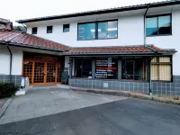 Rider House Migioku