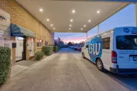 Best Western Melbourne Airport - Motels